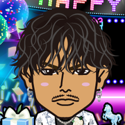 �݂�������̃Z�u���C�g