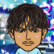 �݂�������̃Z�u���C�g