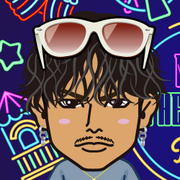 �݂�������̃Z�u���C�g