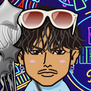 �݂�������̃Z�u���C�g