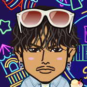 �݂�������̃Z�u���C�g