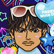 �݂�������̃Z�u���C�g