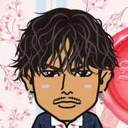 �݂�������̃Z�u���C�g