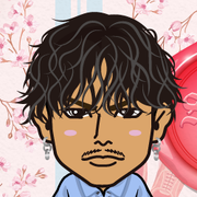 �݂�������̃Z�u���C�g