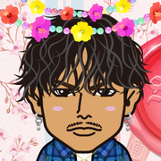 �݂�������̃Z�u���C�g