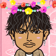 �݂�������̃Z�u���C�g