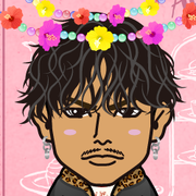 �݂�������̃Z�u���C�g