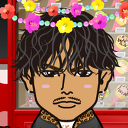 �݂�������̃Z�u���C�g