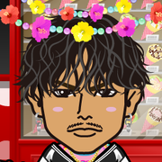 �݂�������̃Z�u���C�g