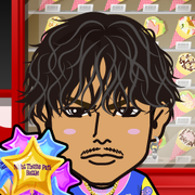 �݂�������̃Z�u���C�g