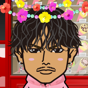 �݂�������̃Z�u���C�g