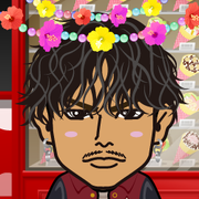 �݂�������̃Z�u���C�g