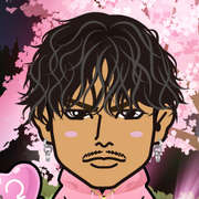 �݂�������̃Z�u���C�g