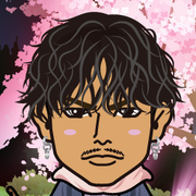 �݂�������̃Z�u���C�g