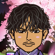 �݂�������̃Z�u���C�g