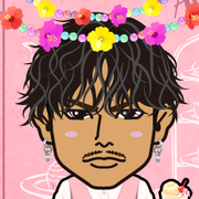 �݂�������̃Z�u���C�g