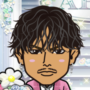 �݂�������̃Z�u���C�g