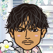 �݂�������̃Z�u���C�g