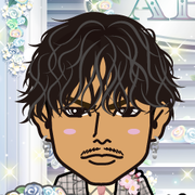 �݂�������̃Z�u���C�g