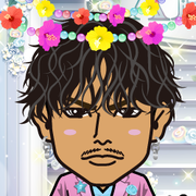 �݂�������̃Z�u���C�g