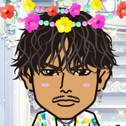 �݂�������̃Z�u���C�g