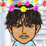 �݂�������̃Z�u���C�g