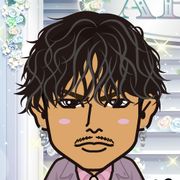 �݂�������̃Z�u���C�g