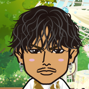 �݂�������̃Z�u���C�g