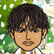 �݂�������̃Z�u���C�g