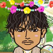 �݂�������̃Z�u���C�g