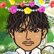 �݂�������̃Z�u���C�g