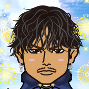 �݂�������̃Z�u���C�g