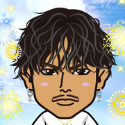 �݂�������̃Z�u���C�g