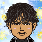 �݂�������̃Z�u���C�g