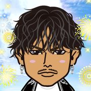 �݂�������̃Z�u���C�g