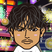 �݂�������̃Z�u���C�g