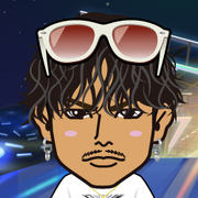 �݂�������̃Z�u���C�g