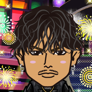 �݂�������̃Z�u���C�g