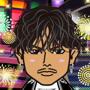 �݂�������̃Z�u���C�g