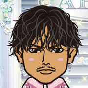 �݂�������̃Z�u���C�g