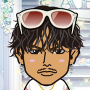 �݂�������̃Z�u���C�g