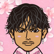 �݂�������̃Z�u���C�g