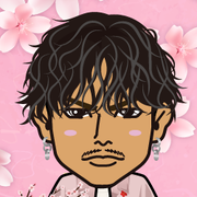 �݂�������̃Z�u���C�g