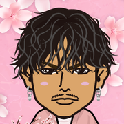 �݂�������̃Z�u���C�g