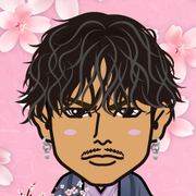 �݂�������̃Z�u���C�g