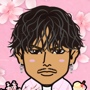 �݂�������̃Z�u���C�g