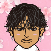 �݂�������̃Z�u���C�g