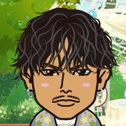 �݂�������̃Z�u���C�g