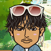 �݂�������̃Z�u���C�g