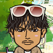 �݂�������̃Z�u���C�g